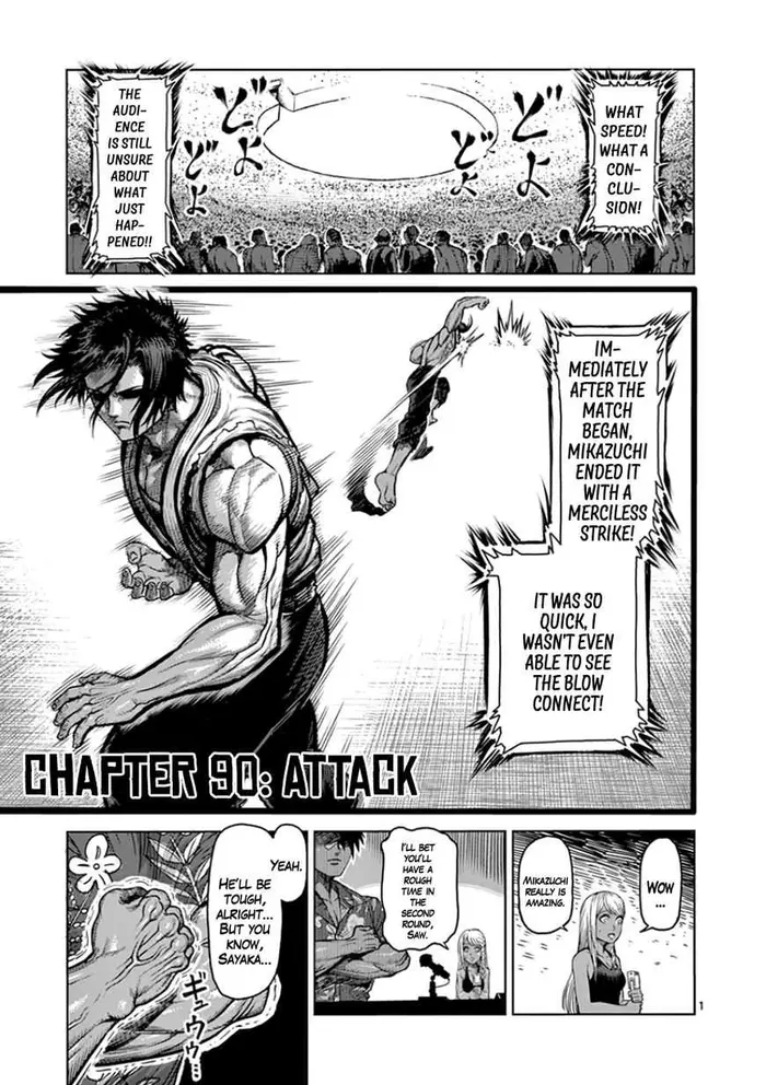 Kengan Ashura Chapter 90 image 02_optimized